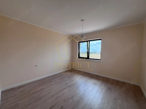 Duplex modern cu 5 camere I Dumbravita - imagine 11