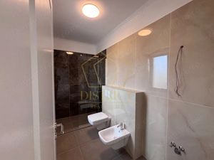 Duplex modern cu 5 camere I Dumbravita - imagine 17