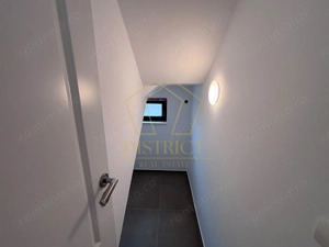 Duplex modern cu 5 camere I Dumbravita - imagine 15