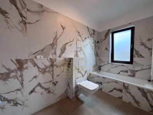 Duplex modern cu 5 camere I Dumbravita - imagine 16