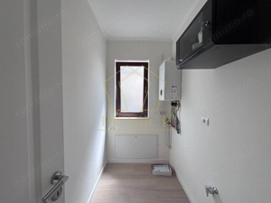 Duplex modern cu 5 camere I Dumbravita - imagine 14
