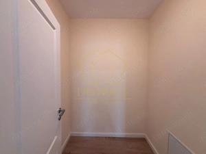 Duplex modern cu 5 camere I Dumbravita - imagine 12