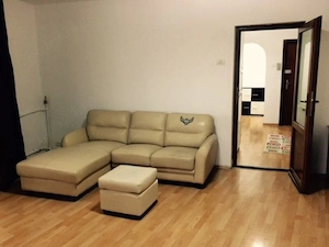 Vănd apartament 2 camere,65mp,bloc 1990,in Rond Piata Alba Iulia. - imagine 4