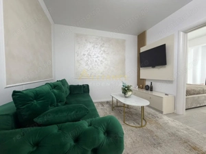 Apartament superb cu 3 camere I Metrou 5 minute
