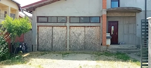 Se inchiriaza garaj dublu pentru spatiu de depozitare,Oradea - imagine 2