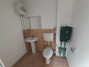 Hale de 500mp si 600mp in zona Progresul, Jilava - imagine 9