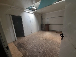 Hale de 500mp si 600mp in zona Progresul, Jilava - imagine 3