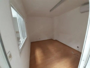 Hale de 500mp si 600mp in zona Progresul, Jilava - imagine 8