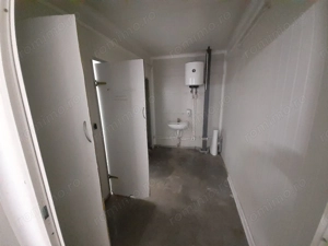 Hale de 500mp si 600mp in zona Progresul, Jilava - imagine 7
