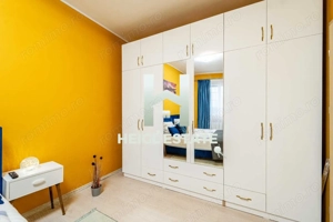 Apartament de închiriat cu 2 camere și curte proprie - imagine 4