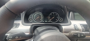 F07 bmw seria 5 gt - imagine 3