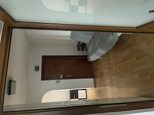 Vănd apartament 2 camere,65mp,bloc 1990,in Rond Piata Alba Iulia. - imagine 7