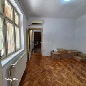 casa 3 cam zona Armeneasca- Mosilor, str. Toamnei - imagine 9