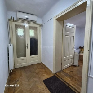 casa 3 cam zona Armeneasca- Mosilor, str. Toamnei - imagine 6