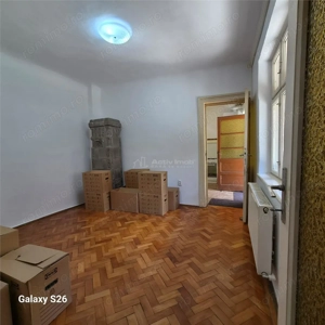 casa 3 cam zona Armeneasca- Mosilor, str. Toamnei - imagine 8