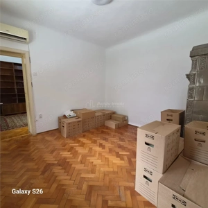 casa 3 cam zona Armeneasca- Mosilor, str. Toamnei - imagine 7