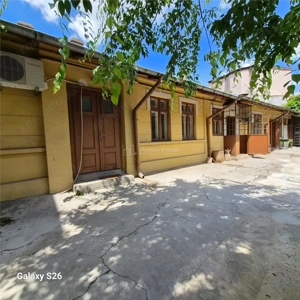 casa 3 cam zona Armeneasca- Mosilor, str. Toamnei - imagine 16