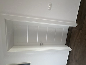      Vând 2 uși de interior PORTA Doors   alb mat, stare impecabilă    Vând 2 uși de interior PORTA 