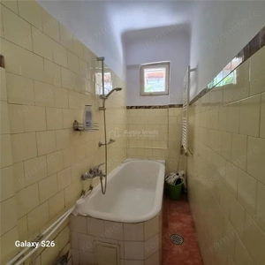 casa 3 cam zona Armeneasca- Mosilor, str. Toamnei - imagine 14
