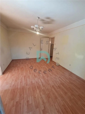 Apartament 2 camere ASTRA URANUS, Brasov - imagine 9