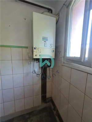 Apartament 2 camere ASTRA URANUS, Brasov - imagine 10