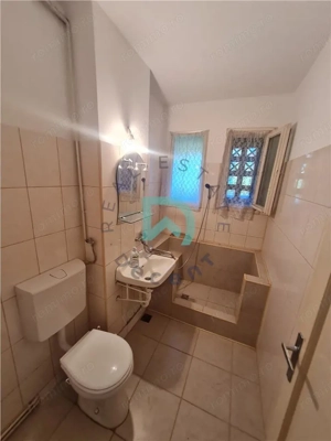Apartament 2 camere ASTRA URANUS, Brasov - imagine 11