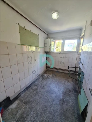 Apartament 2 camere ASTRA URANUS, Brasov - imagine 5