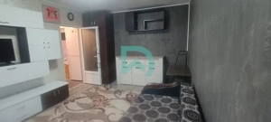 Garsoniera  Astra, bloc apartamente, Brasov
