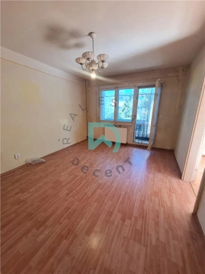 Apartament 2 camere ASTRA URANUS, Brasov - imagine 8