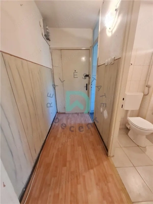 Apartament 2 camere ASTRA URANUS, Brasov - imagine 3
