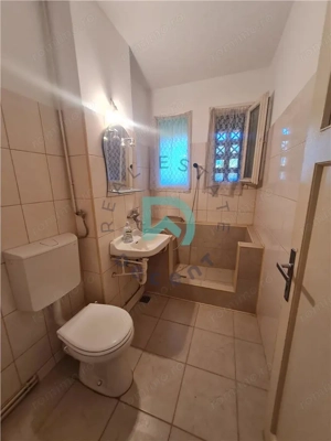 Apartament 2 camere ASTRA URANUS, Brasov - imagine 4