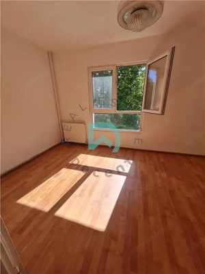 Apartament 2 camere ASTRA URANUS, Brasov - imagine 2