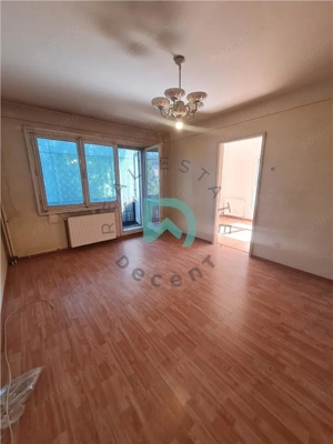 Apartament 2 camere ASTRA URANUS, Brasov
