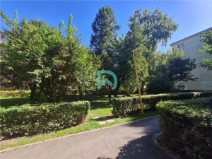 Apartament 2 camere ASTRA URANUS, Brasov - imagine 7