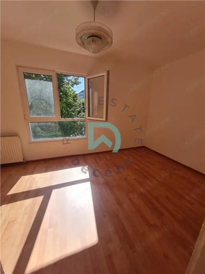 Apartament 2 camere ASTRA URANUS, Brasov - imagine 12