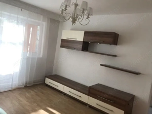 Ap 2 camere,  Canta -Pacurari, et 1