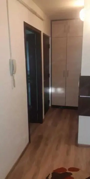 Apartament 1  cameră in Nicolina, et 1