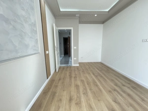 Apartament 3 camere bloc nou si finisaje de calitate - imagine 6