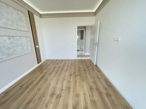 Apartament 3 camere bloc nou si finisaje de calitate - imagine 5