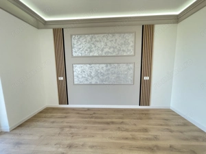 Apartament 3 camere bloc nou si finisaje de calitate - imagine 4