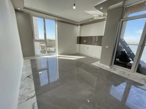 Apartament 3 camere bloc nou si finisaje de calitate - imagine 2