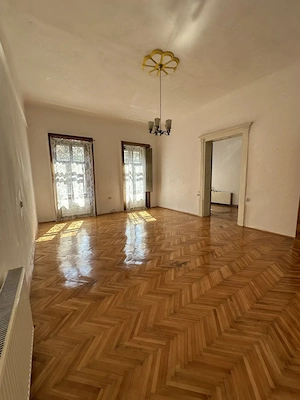Se vinde imobil istoric in centrul Lugojului. - imagine 3