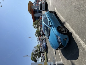 Hyundai I20 - imagine 3