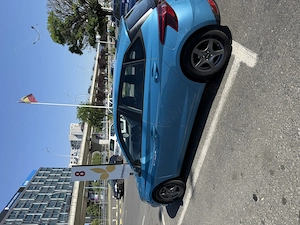 Hyundai I20 - imagine 2
