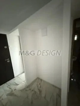 Apartament 2 camere Girocului pe artera - imagine 5