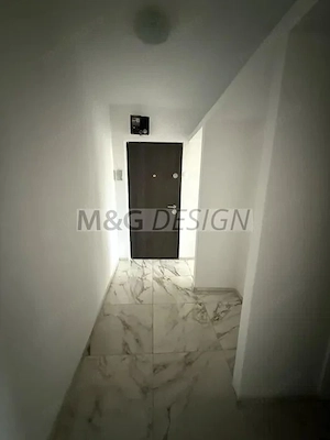 Apartament 2 camere Girocului pe artera - imagine 4