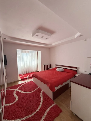 Apartament de vânzare  - imagine 2