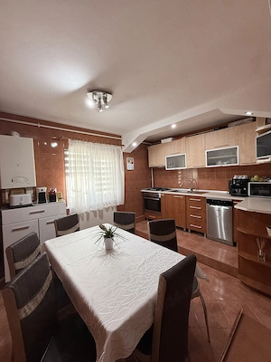 Apartament de vânzare  - imagine 4