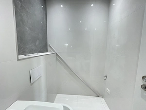 Apartament 3 camere bloc nou si finisaje de calitate - imagine 9