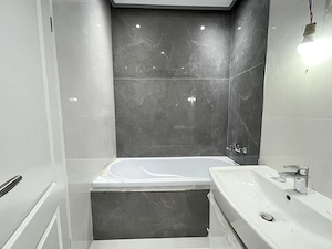Apartament 3 camere bloc nou si finisaje de calitate - imagine 10